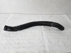 Патрубок радиатора Changan Eado Plus