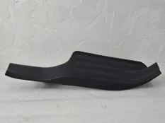 Накладка порога задняя левая Nissan X-Trail T32