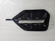 Накладка ДХО правая Omoda S5