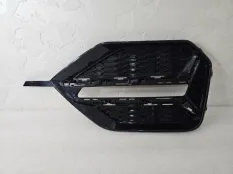 Накладка ДХО правая Omoda S5