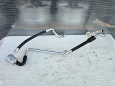 Трубка кондиционера Omoda C5