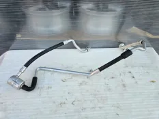 Трубка кондиционера Omoda C5