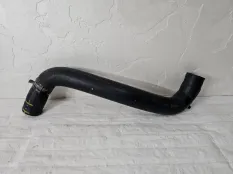 Патрубок радиатора Changan Eado Plus