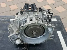 АКПП Донор Haval Dargo