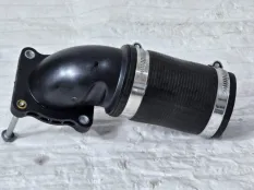 Патрубок интеркулера Changan Eado Plus