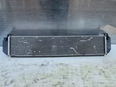 Радиатор интеркулера Chery tiggo 8