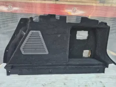 Обшивка багажника правая Exeed TXL (M32T /M32TFL)