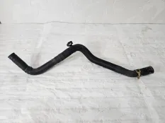 Патрубок охлаждения Changan Eado Plus