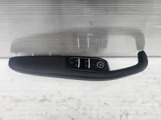 Блок кнопок стеклоподъемников Chery tiggo 7 PRO