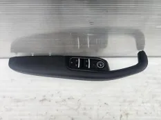 Блок кнопок стеклоподъемников Chery tiggo 7 PRO