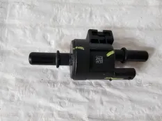 Клапан электромагнитный Changan Eado Plus