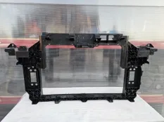 Передняя панель (телевизор) Changan CS55+