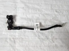 Клемма аккумулятора минус Changan Eado Plus