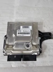 ЭБУ двигателем Changan Uni-T