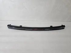 Накладка переднего бампера Changan CS55 Plus