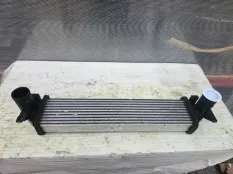Радиатор интеркулера Chery Arrizo 8