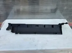 Обшивка багажника правая Exeed TXL (M32T /M32TFL)