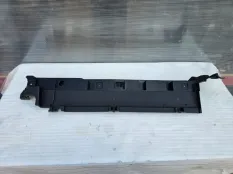 Обшивка багажника правая Exeed TXL (M32T /M32TFL)