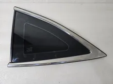 Форточка зад. лев Haval F7