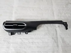 Дефлектор воздушный Changan Eado Plus