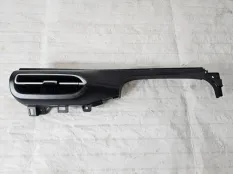 Дефлектор воздушный Changan Eado Plus