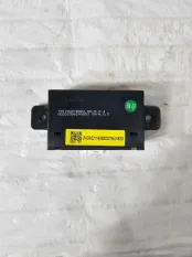 ЭБУ парктрониками Changan Eado Plus