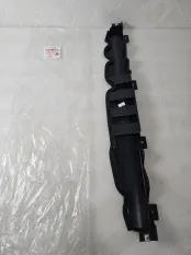 Дефлектор радиатора Chery tiggo 7 PRO