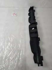 Дефлектор радиатора Chery tiggo 7 PRO