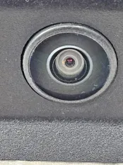 Камера заднего вида Changan Eado Plus