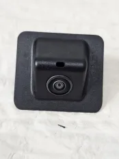 Камера заднего вида Changan Eado Plus