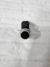 Датчик парковки Nissan X-Trail T32