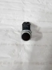 Датчик парковки Nissan X-Trail T32