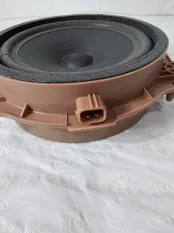 Динамик в дверь передний левый Changan Uni-V