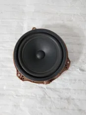 Динамик в дверь передний левый Changan Uni-V