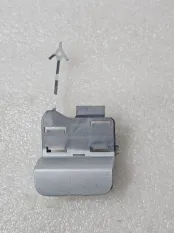 Заглушка буксировочного крюка Chery tiggo 4 PRO