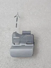 Заглушка буксировочного крюка Chery tiggo 4 PRO