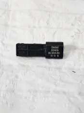 Датчик температры Changan Eado Plus