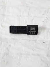 Датчик температры Changan Eado Plus