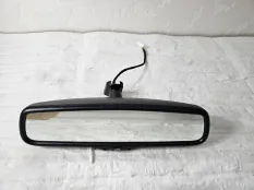 Зеркало заднего вида Changan Eado Plus