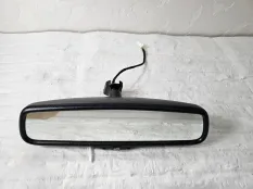 Зеркало заднего вида Changan Eado Plus