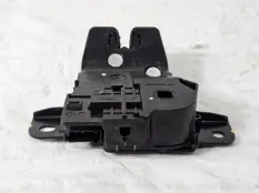 Замок крышки багажника Changan Eado Plus