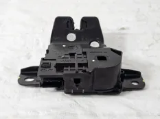 Замок крышки багажника Changan Eado Plus