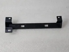 Кронштейн антенны Nissan X-Trail T31