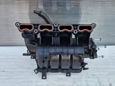 Впускной коллектор Changan CS35 Plus