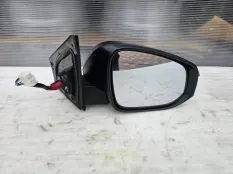 Зеркало правое Toyota RAV4 40