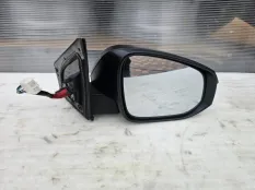 Зеркало правое Toyota RAV4 40
