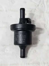 Клапан вентиляции топливного бака