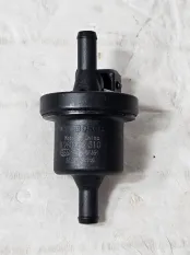 Клапан вентиляции топливного бака