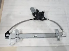 Стеклоподъемник передний левый Changan Eado Plus