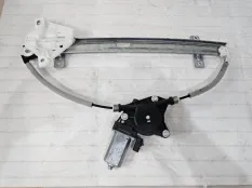 Стеклоподъемник передний левый Changan Eado Plus